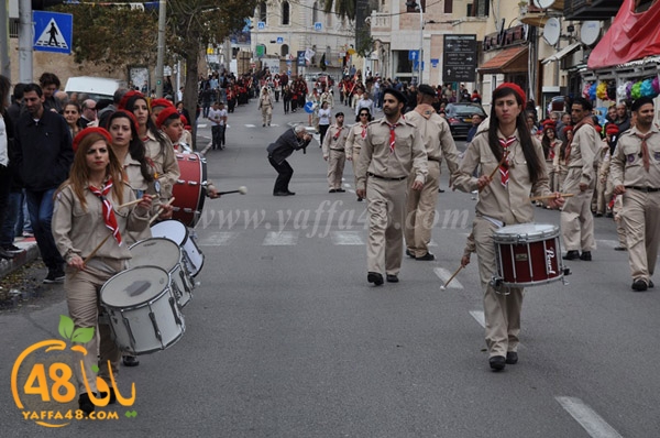 iste3rad sabt noor (71).JPG